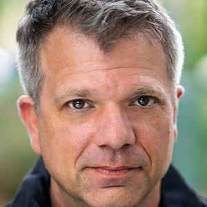 Chet Grissom