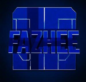 Chickenbitez
