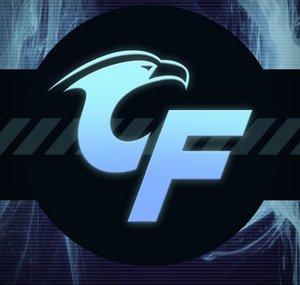ChristopherFalcon