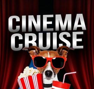 CinemaCRUISE