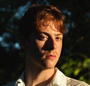 Clément Ferrigno