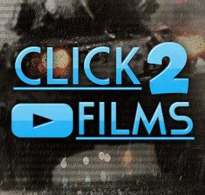 Click2Play