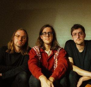 Cloud Nothings