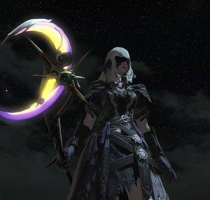 Cloudara Caelum