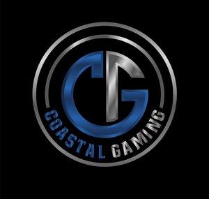 CoastalGamingEsports
