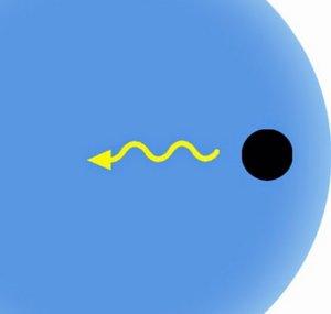 ColdFusionNow