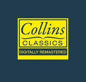 Collins Classics