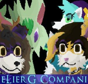 CompanionsRadio