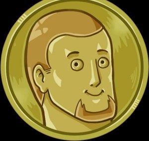 Console Kev