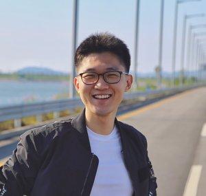 Coreano Vlogs