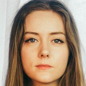 Courtney Jines