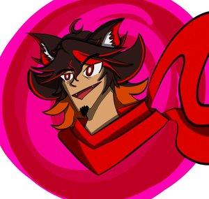 CrimsonZx