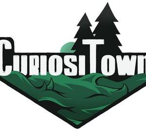 Curiositown : Étrange et paranormal 