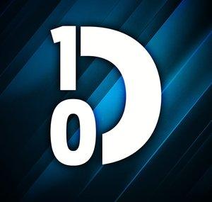 D10Films