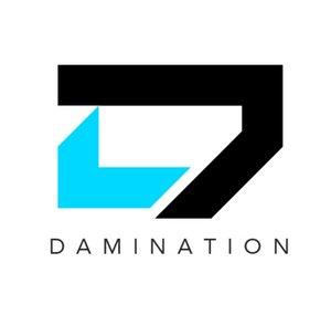 DAMI NATION