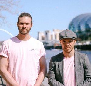 Dan & Jez Kove Properties