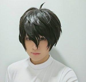 DANNY K_Y ダンニー チャネル