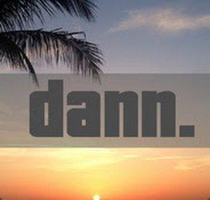 dannYT