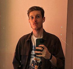 DanParkes08