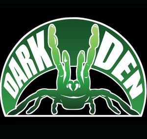 Dark Den Two
