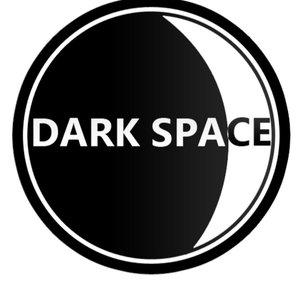 Dark Space