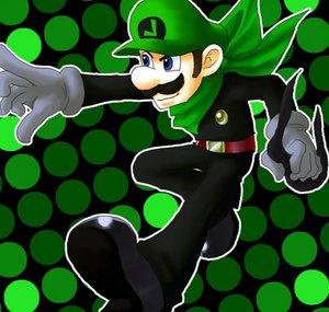 Darkjoeyx12