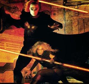 Darth Bane