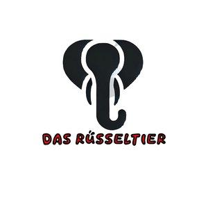 Das_Rüsseltier