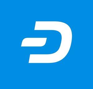 Dash News En Español