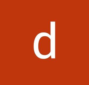 dayofdefeattv