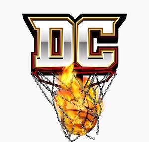 DC Heat