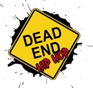Dead End Hip Hop