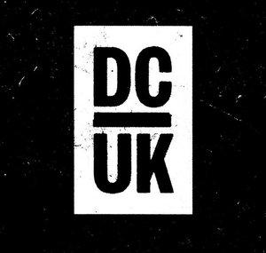Declassified UK