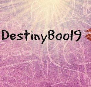 DestinyBoo19