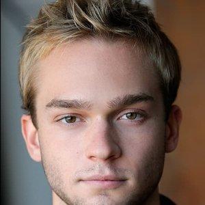 Devon Gearhart