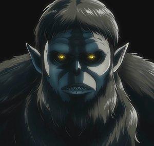 Dinohwa