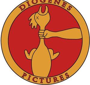 Diogenes Pictures
