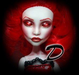Dirili's Dark Side