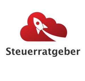 Dirk Rott | Steuerratgeber