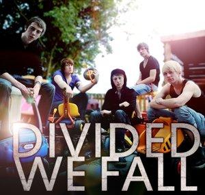 DividedWeFallUK