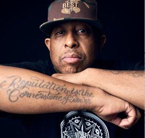 DJ Premier