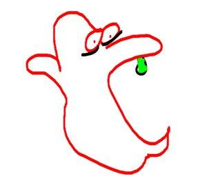 dobo kong