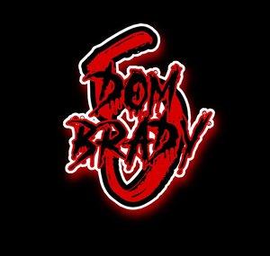 Dom Brady