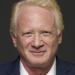 Don Most