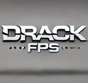 Drack FPS