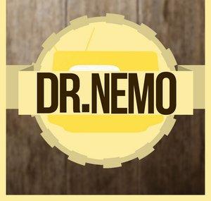 DrNEMOTv