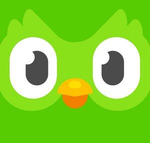 Duolingo