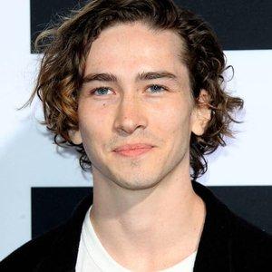 Dylan Arnold
