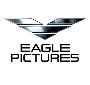 Eagle Pictures