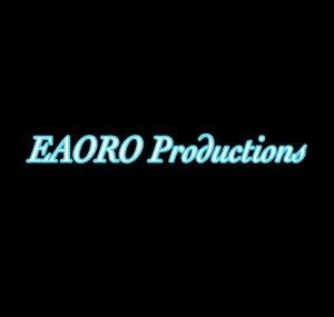 EAORO Productions